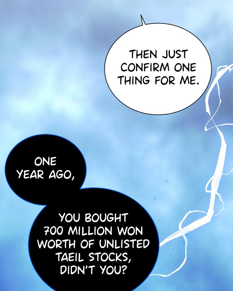 Page 34 of Chapter 18