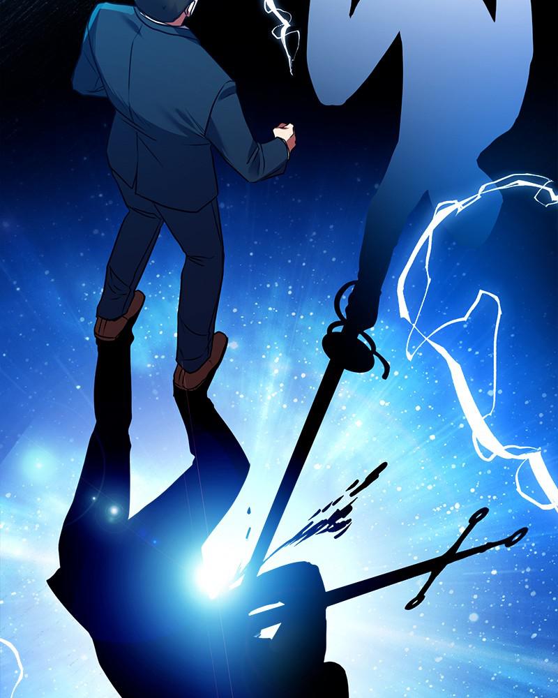 Page 36 of Chapter 18