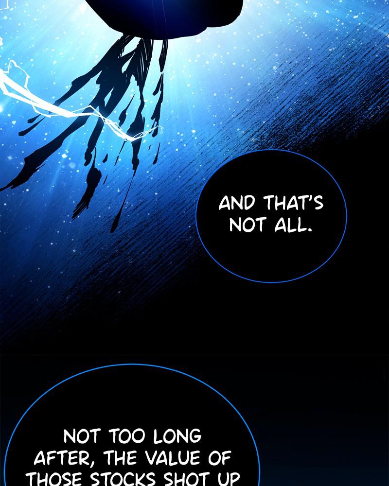 Page 37 of Chapter 18