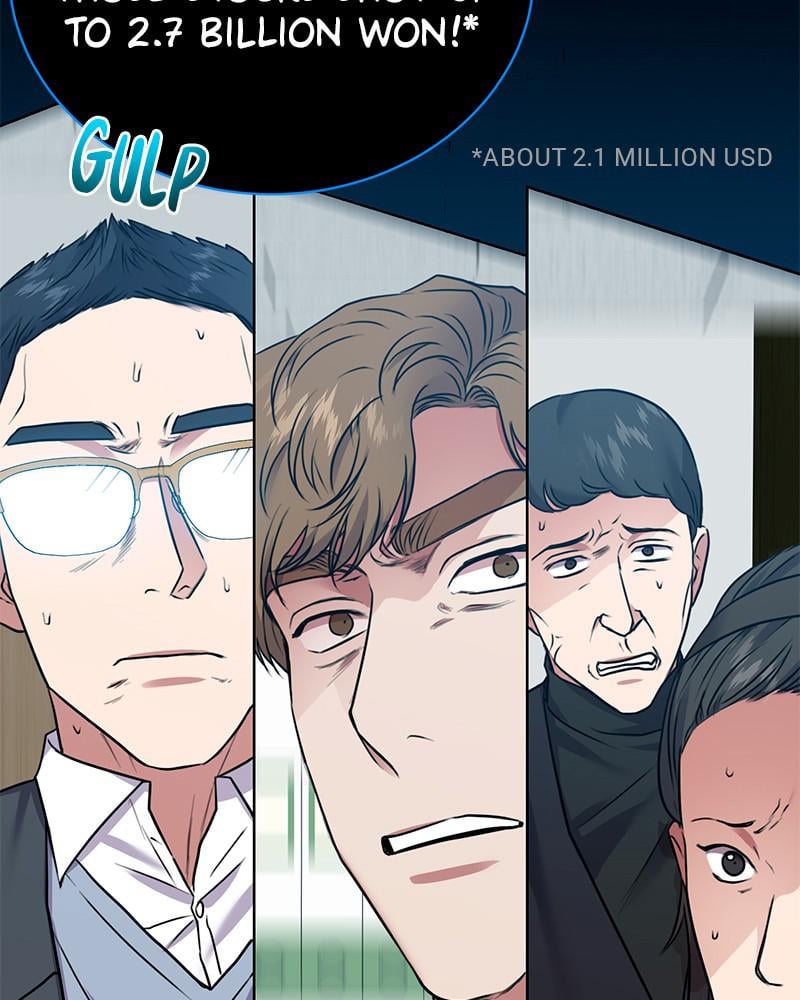 Page 38 of Chapter 18