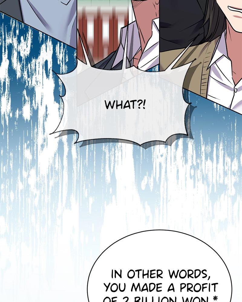 Page 39 of Chapter 18