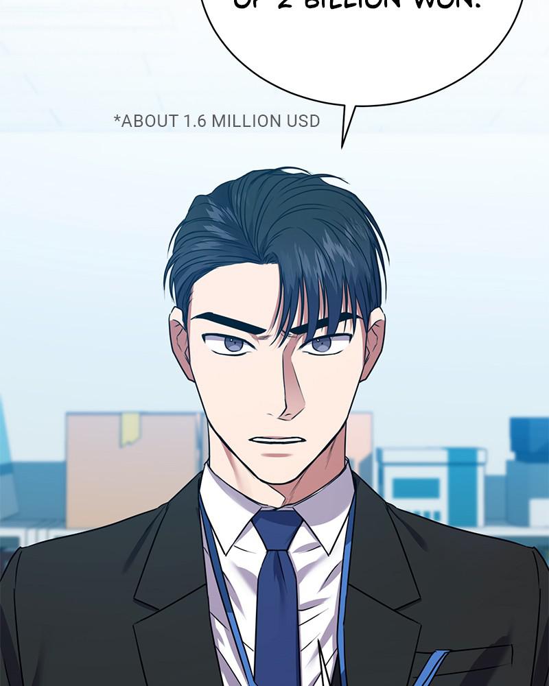 Page 40 of Chapter 18