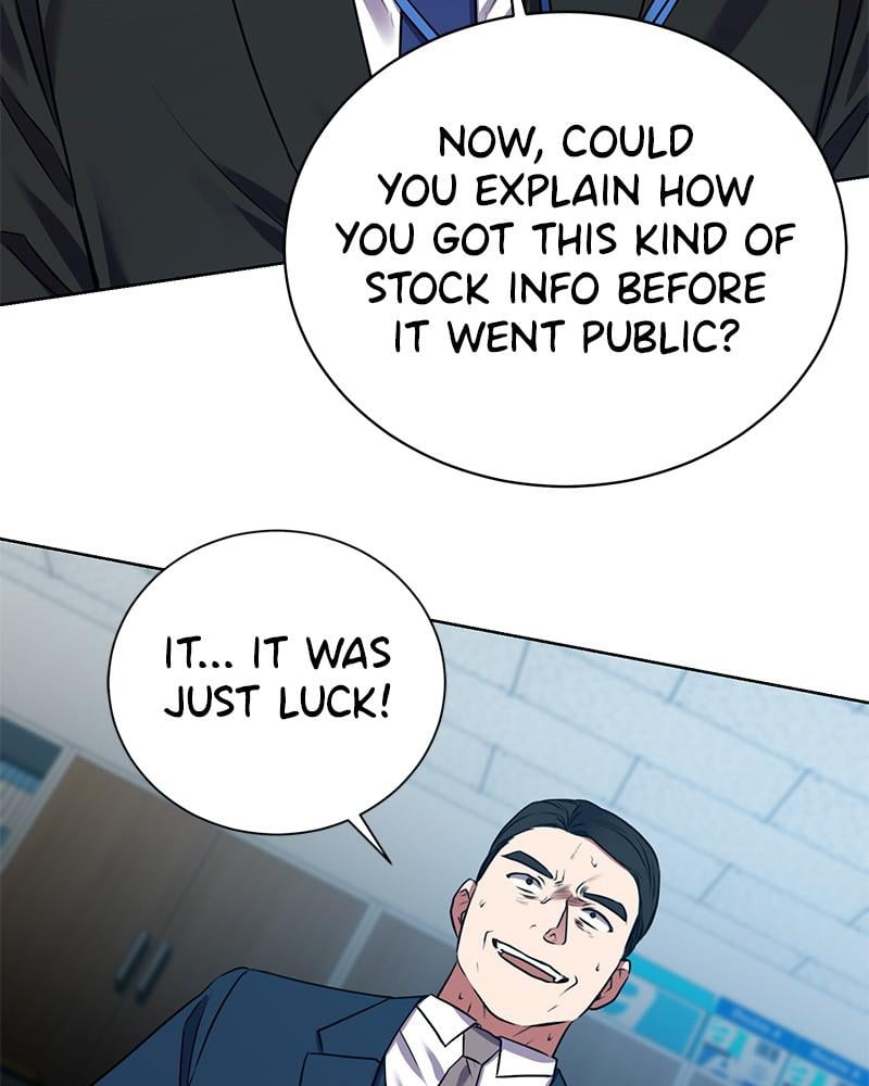 Page 41 of Chapter 18