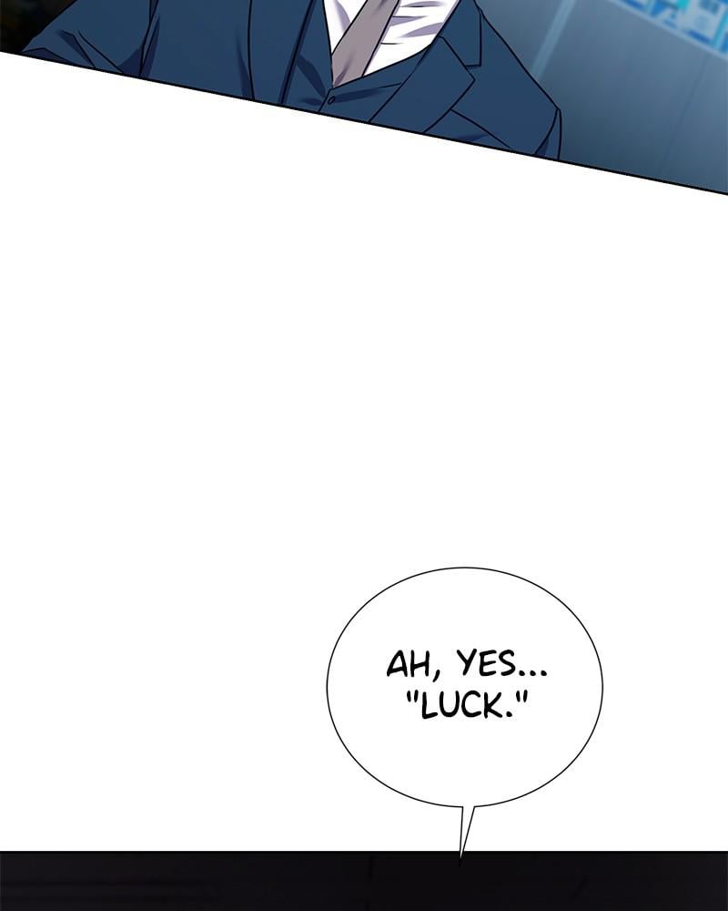 Page 42 of Chapter 18