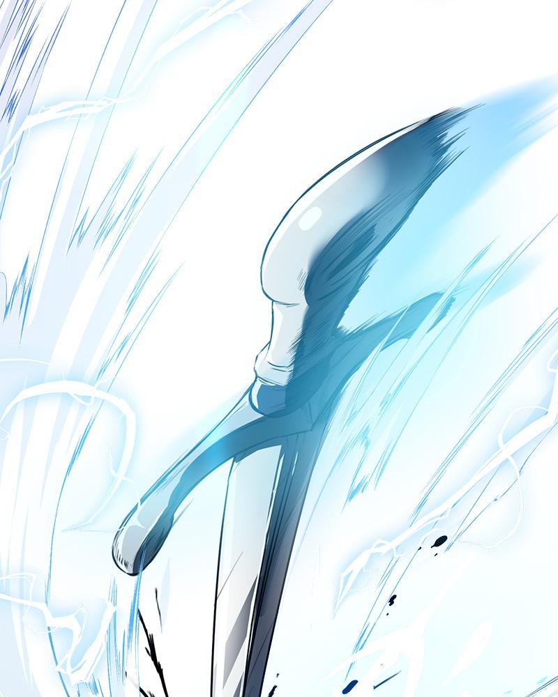 Page 45 of Chapter 18