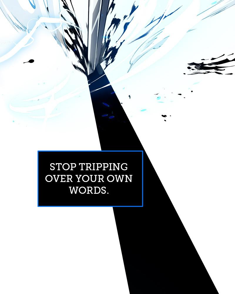 Page 46 of Chapter 18