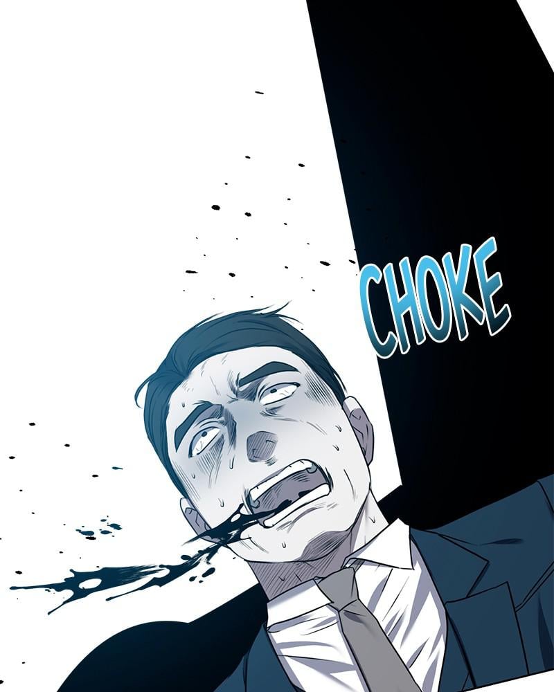Page 47 of Chapter 18