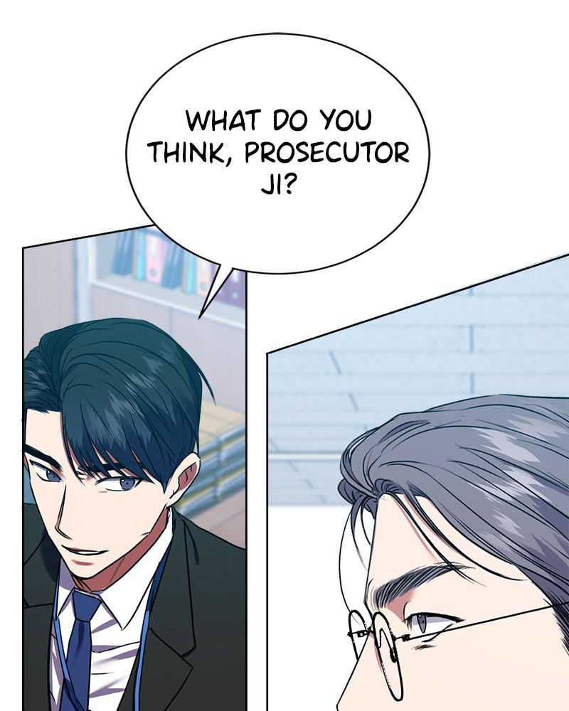 Page 49 of Chapter 18