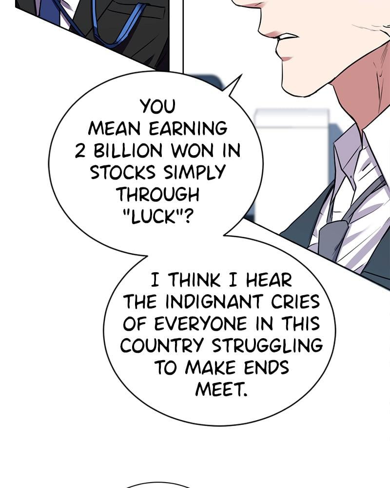 Page 50 of Chapter 18