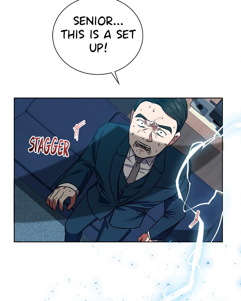 Page 51 of Chapter 18