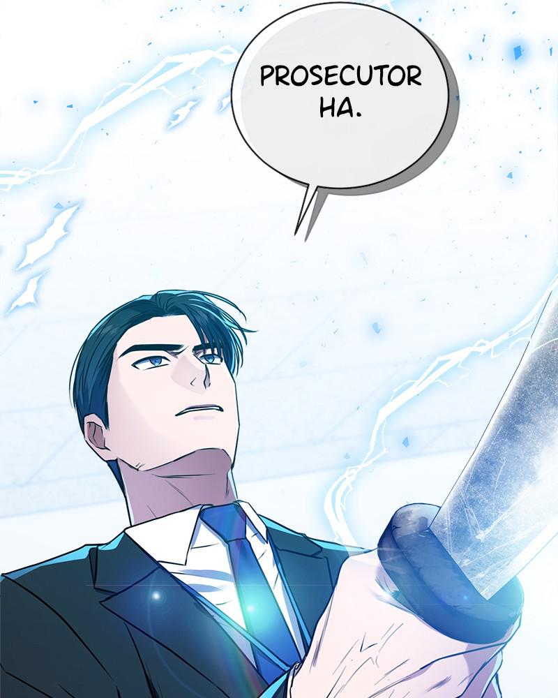 Page 52 of Chapter 18