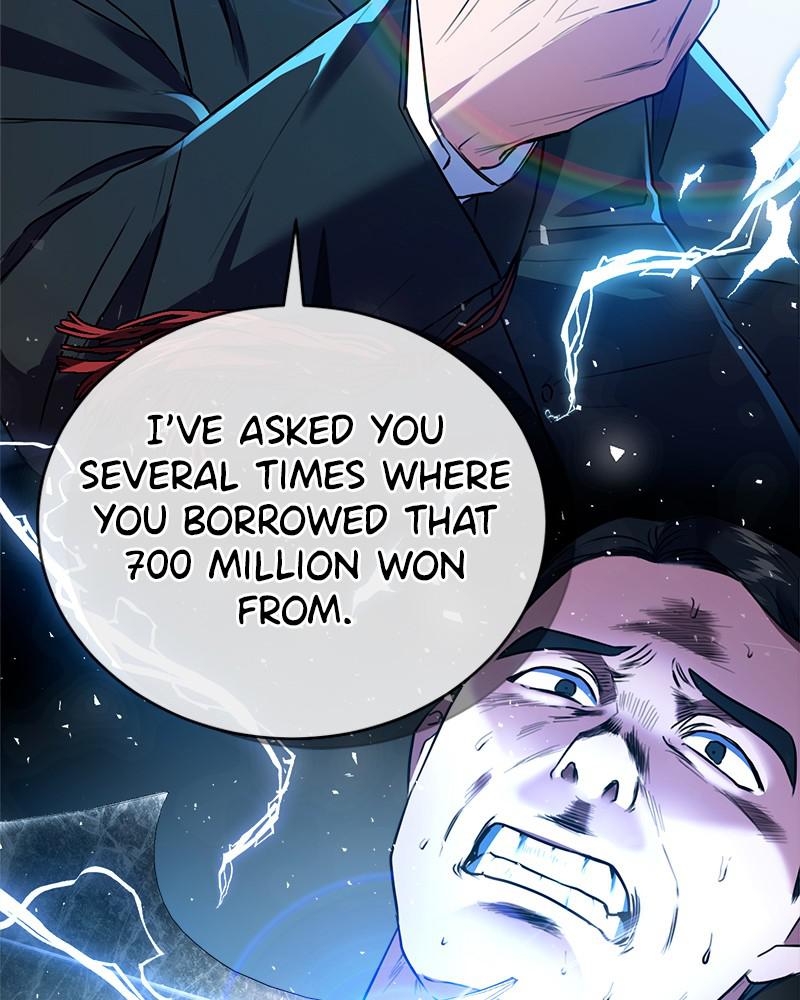 Page 53 of Chapter 18