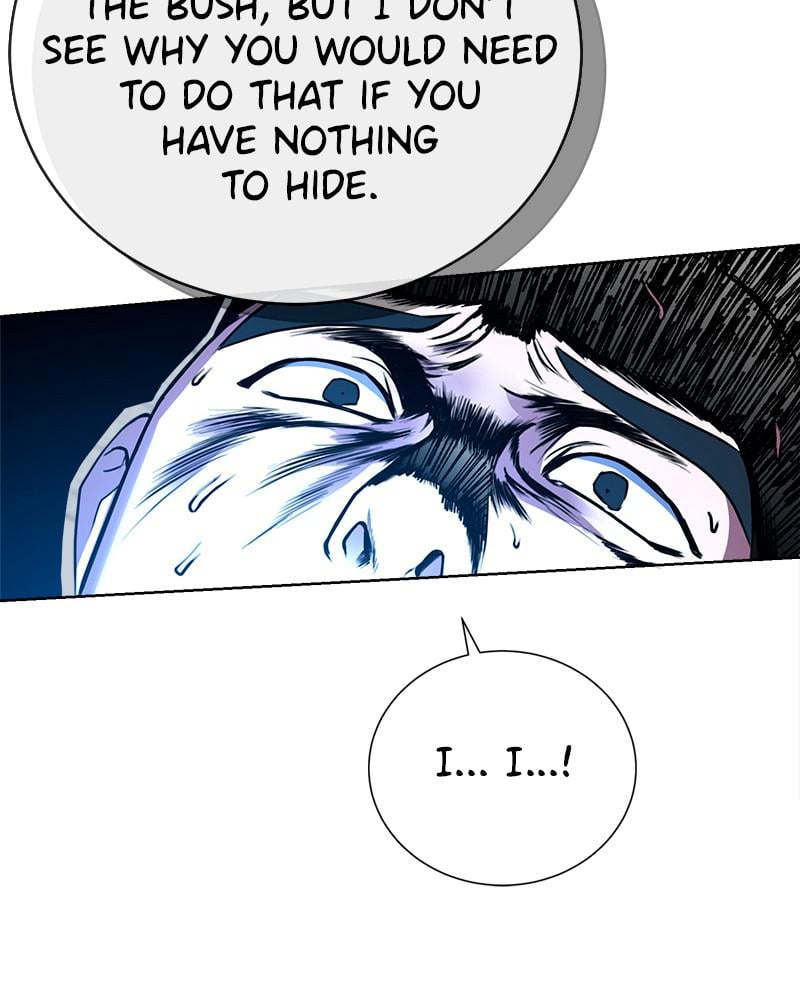 Page 55 of Chapter 18