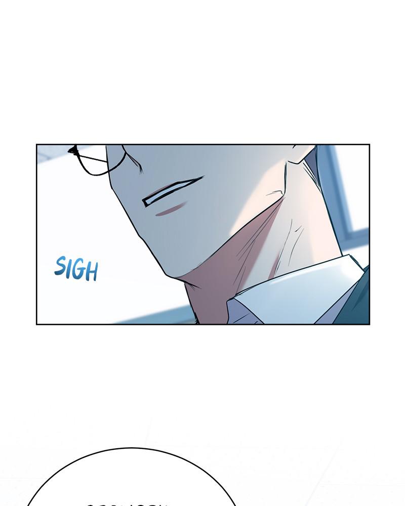 Page 56 of Chapter 18
