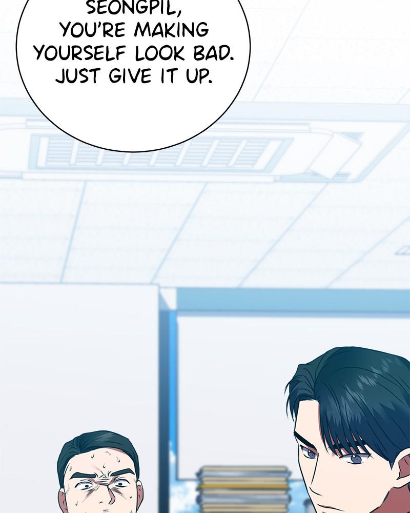 Page 57 of Chapter 18