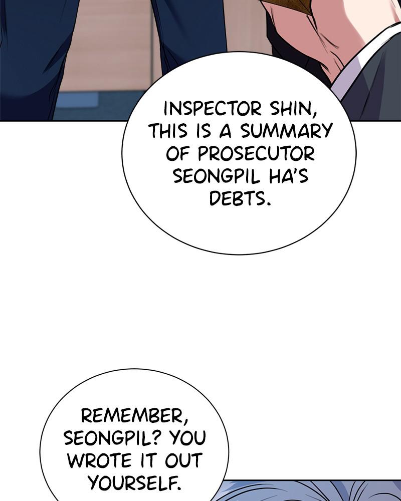 Page 59 of Chapter 18