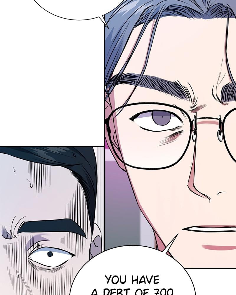Page 60 of Chapter 18