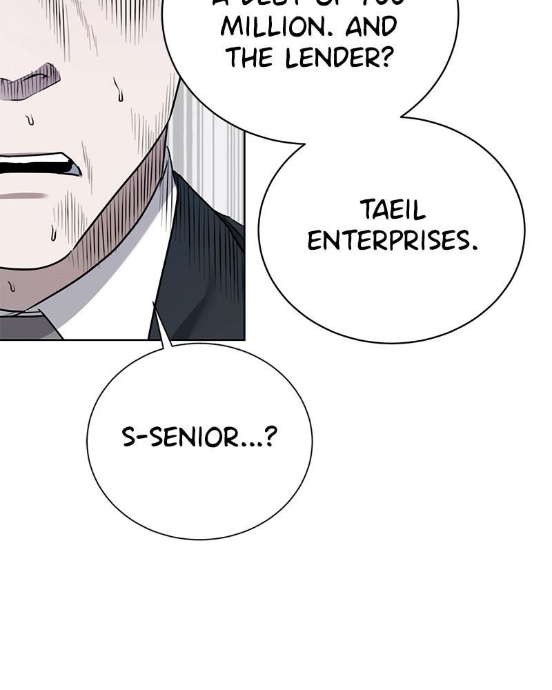 Page 61 of Chapter 18