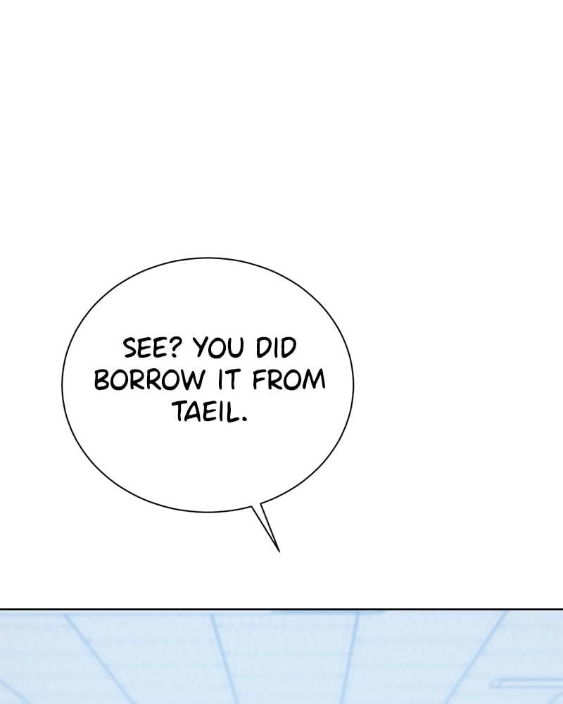 Page 62 of Chapter 18