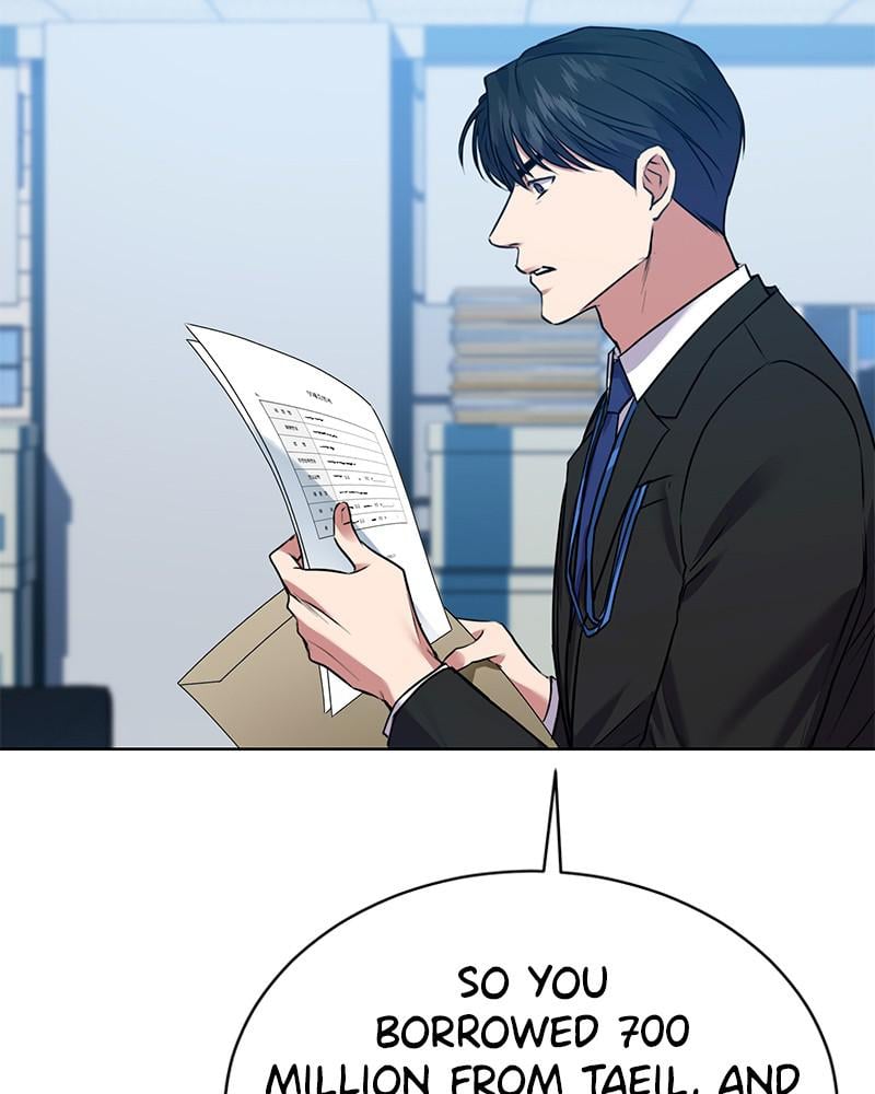 Page 63 of Chapter 18