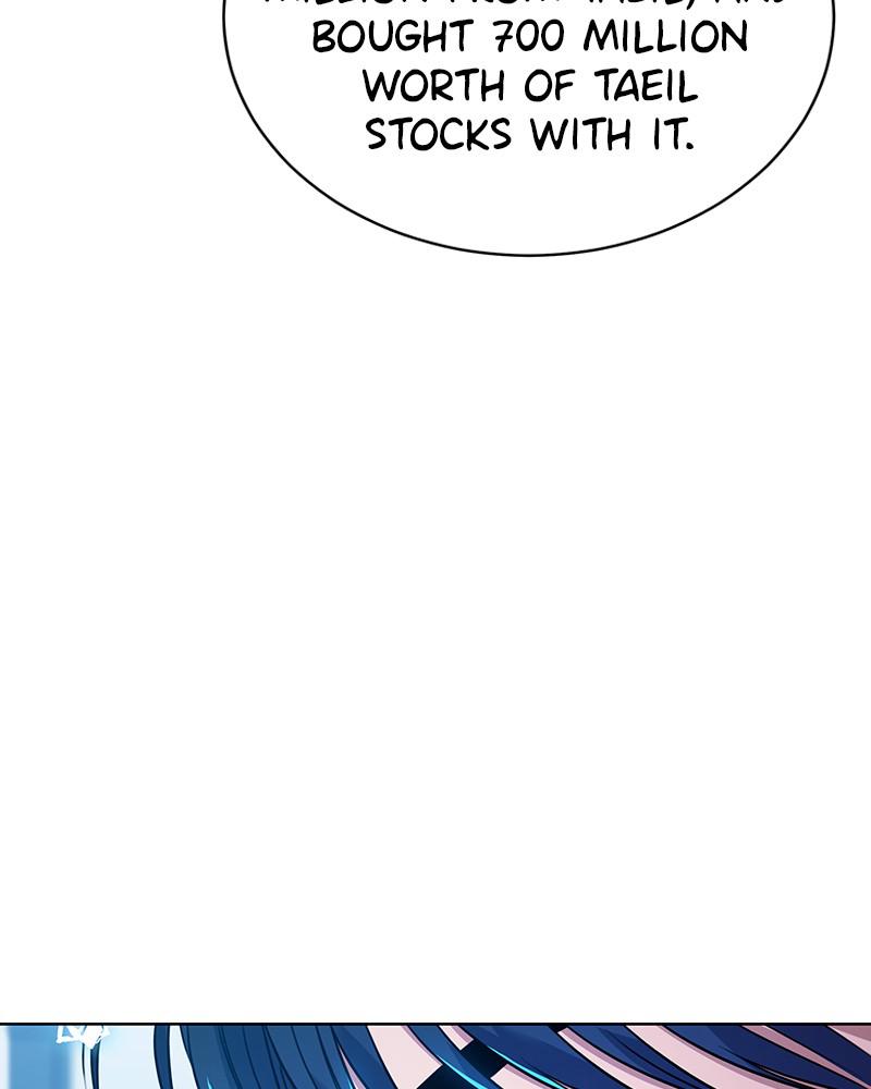 Page 64 of Chapter 18