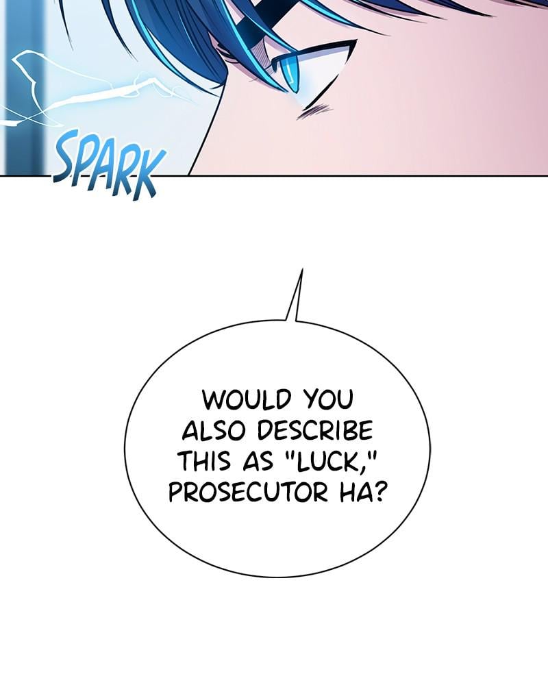 Page 65 of Chapter 18