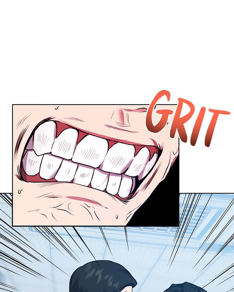 Page 66 of Chapter 18