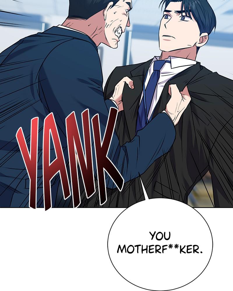 Page 67 of Chapter 18