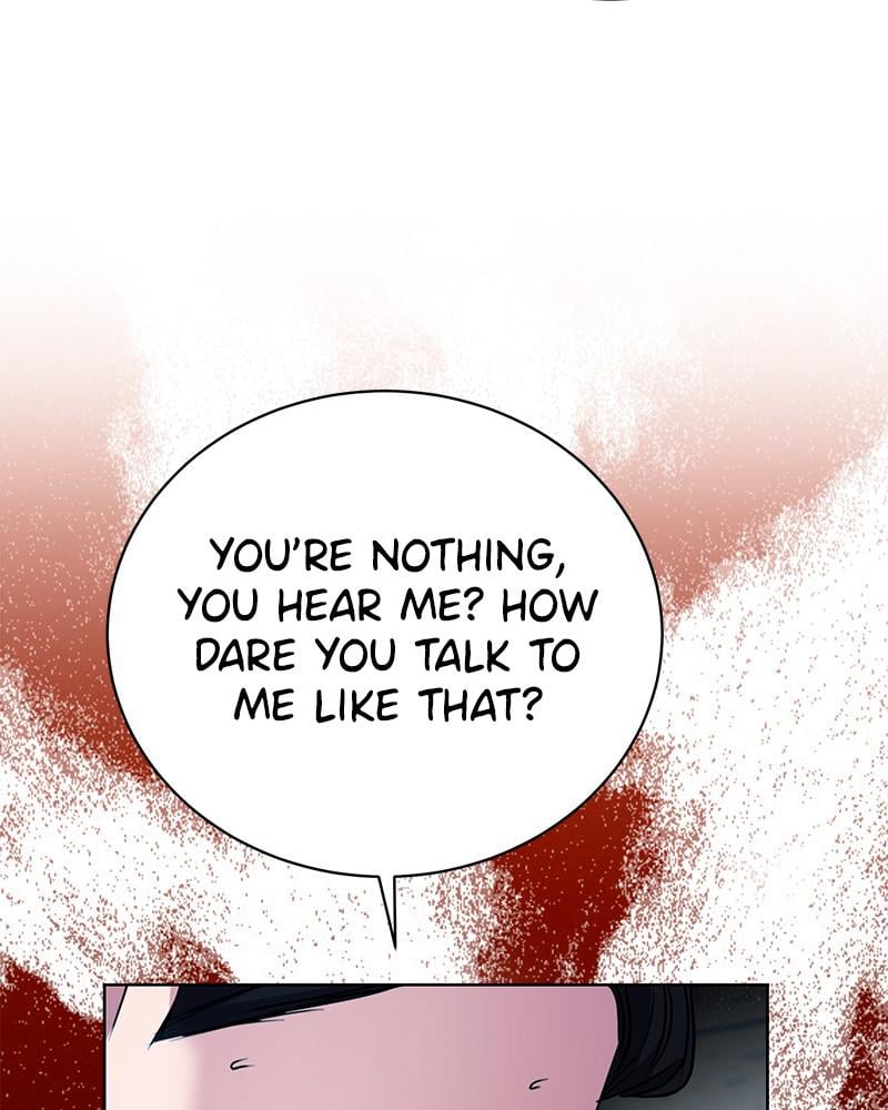 Page 68 of Chapter 18