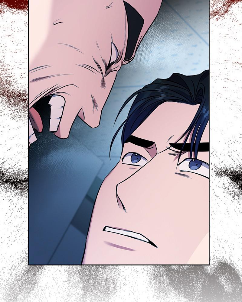 Page 69 of Chapter 18