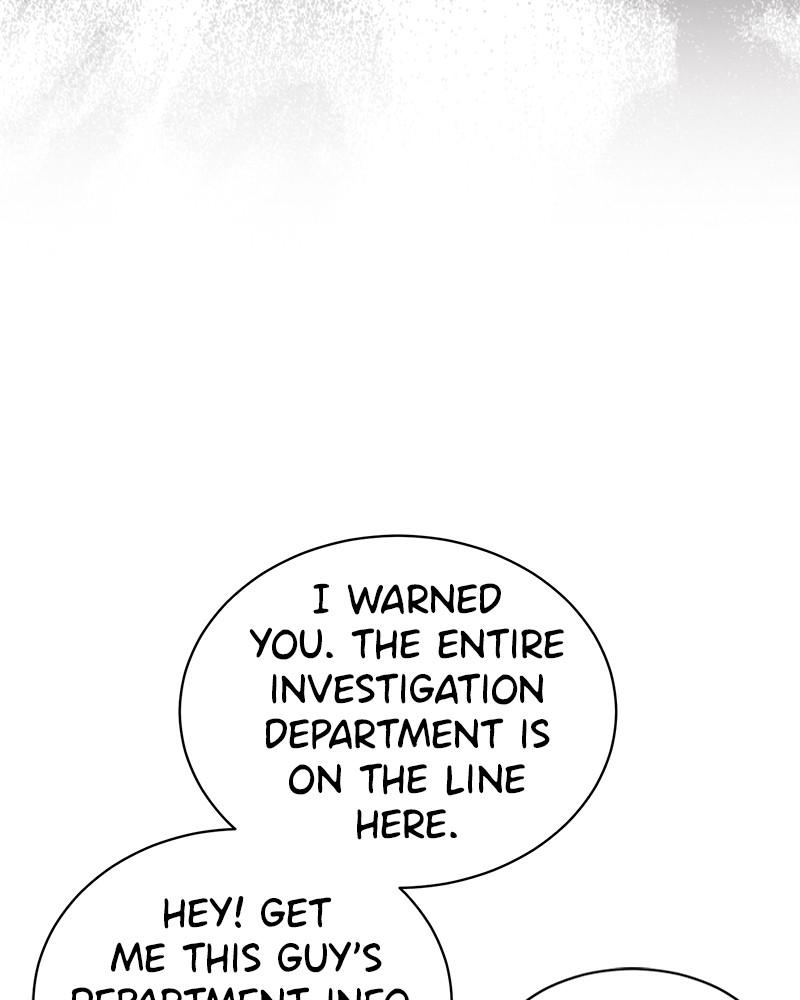 Page 70 of Chapter 18