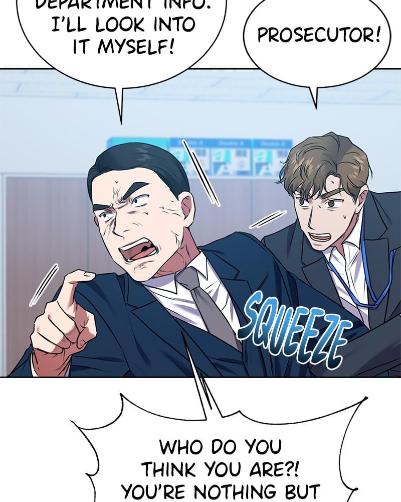 Page 71 of Chapter 18