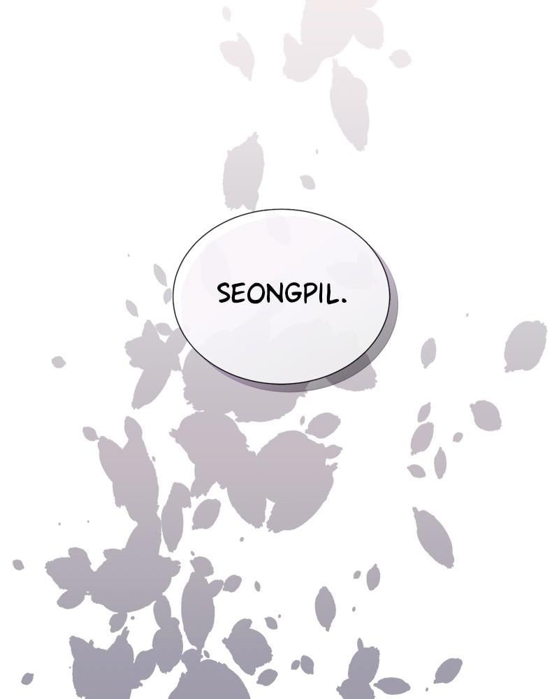 Page 73 of Chapter 18