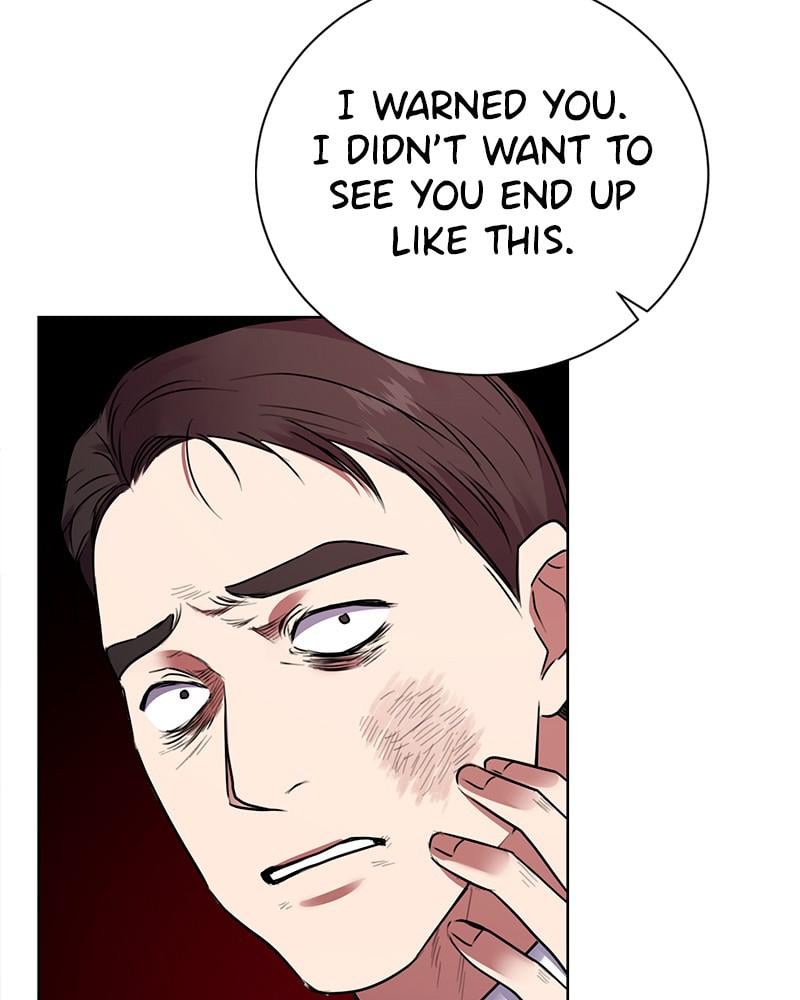 Page 77 of Chapter 18