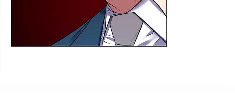 Page 78 of Chapter 18