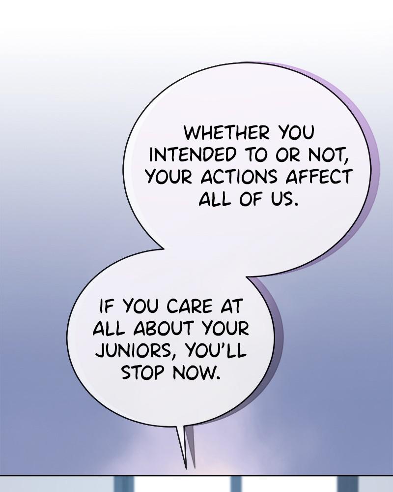 Page 79 of Chapter 18