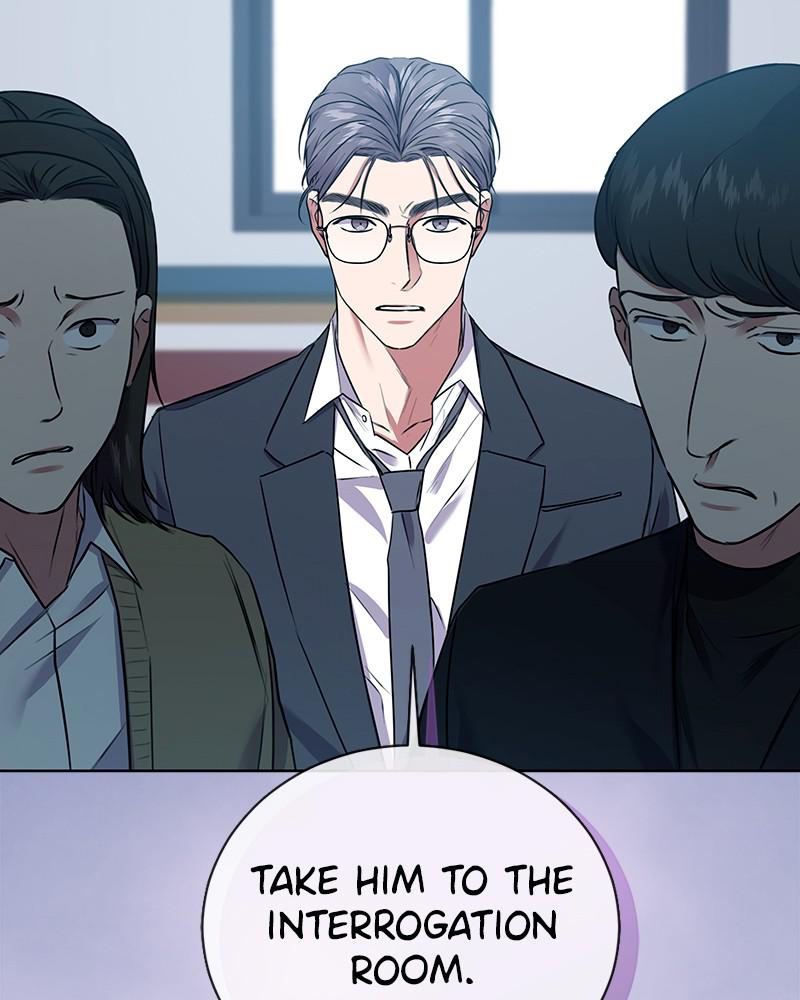 Page 80 of Chapter 18