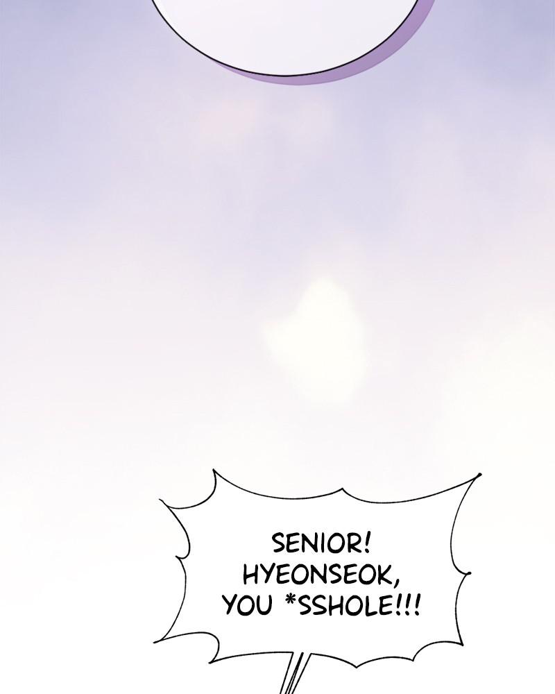 Page 81 of Chapter 18