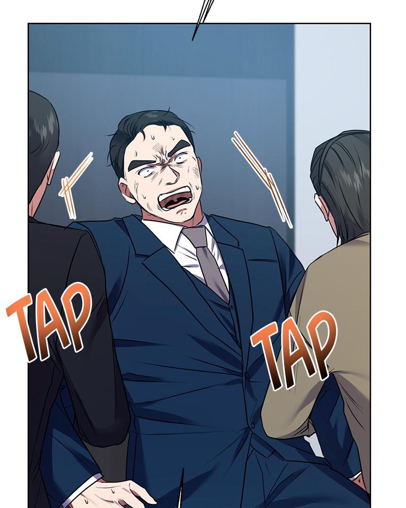 Page 82 of Chapter 18