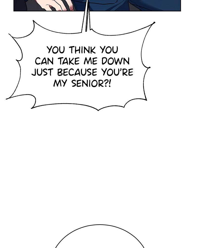 Page 83 of Chapter 18