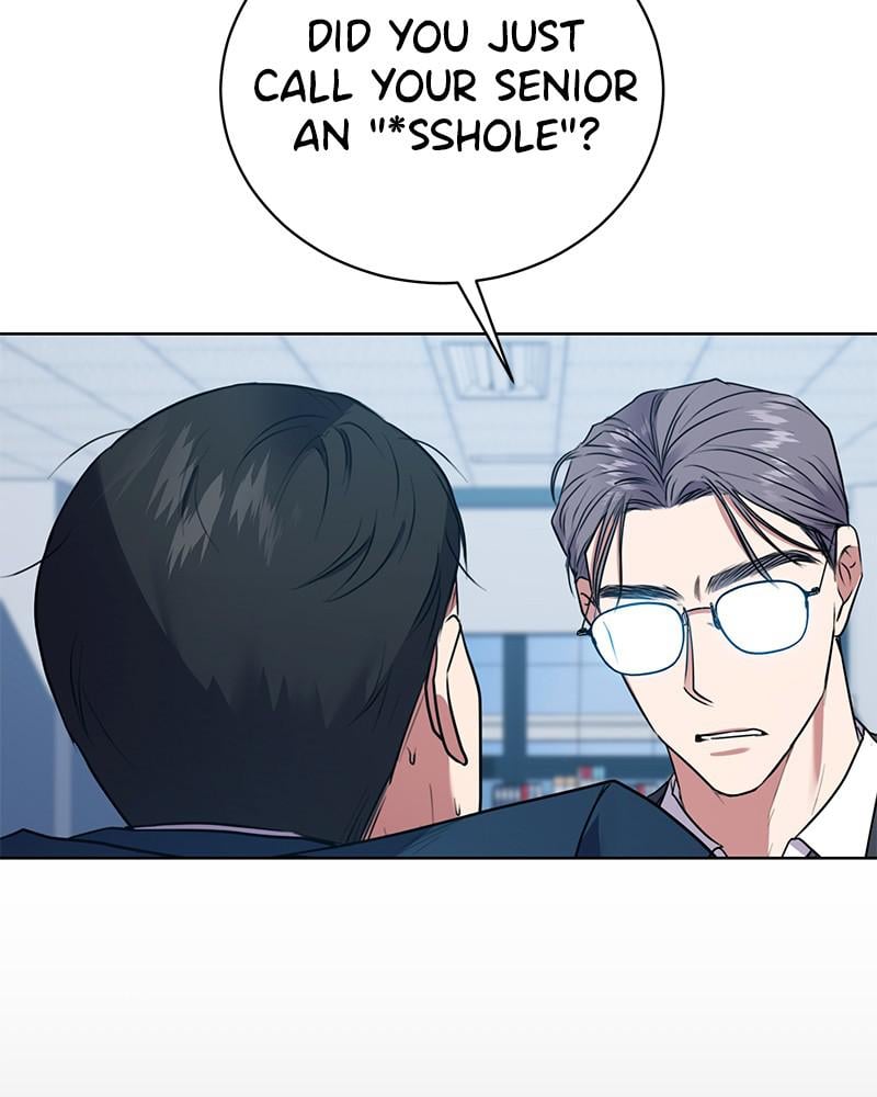 Page 84 of Chapter 18