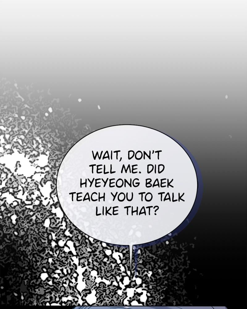 Page 85 of Chapter 18