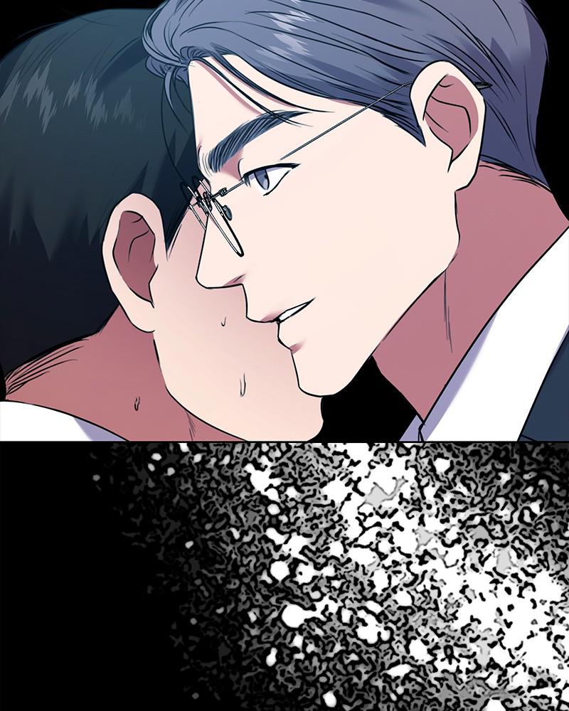 Page 86 of Chapter 18