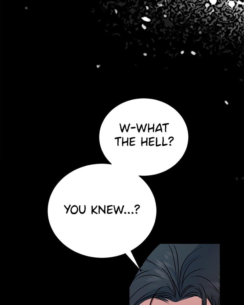 Page 87 of Chapter 18
