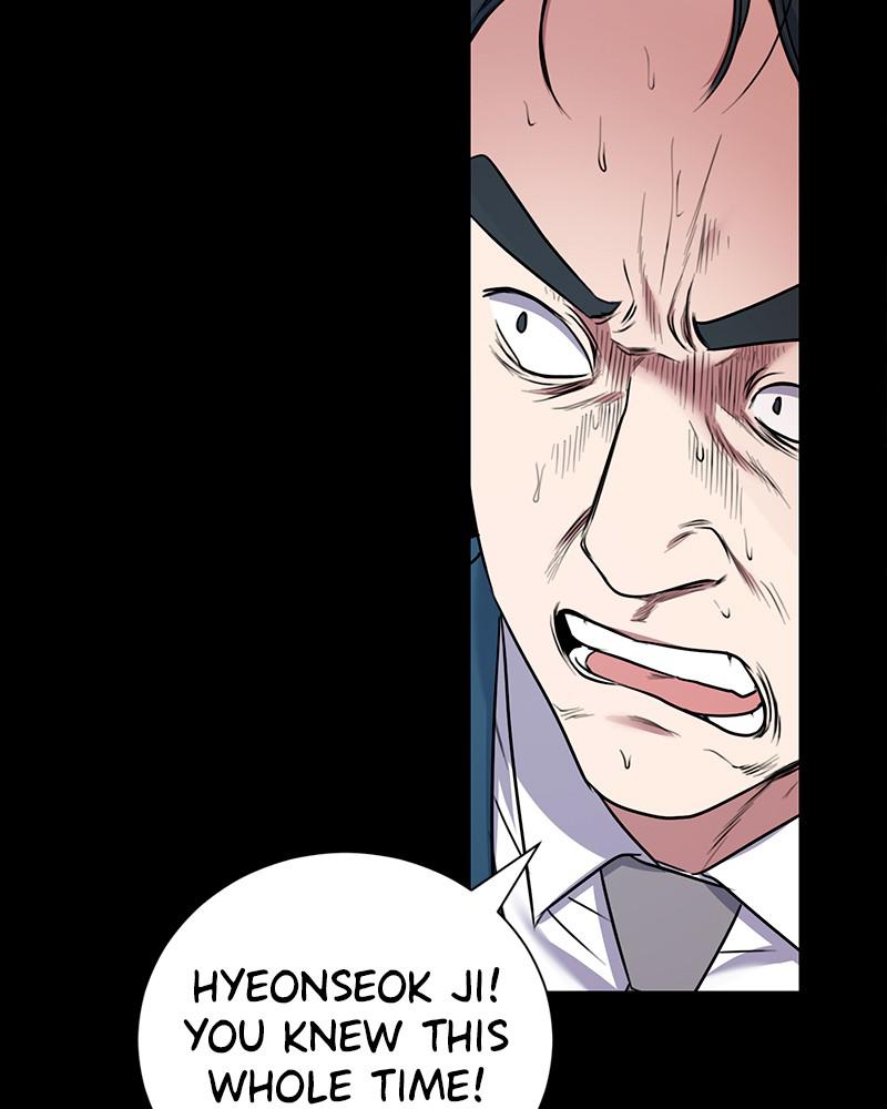 Page 88 of Chapter 18