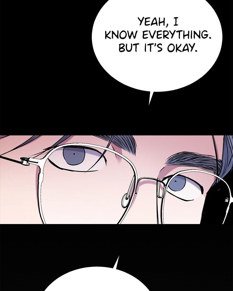 Page 90 of Chapter 18