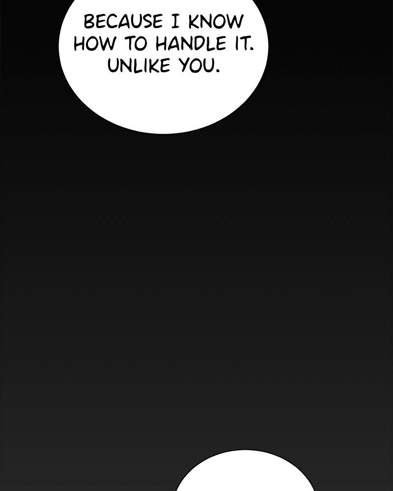 Page 91 of Chapter 18