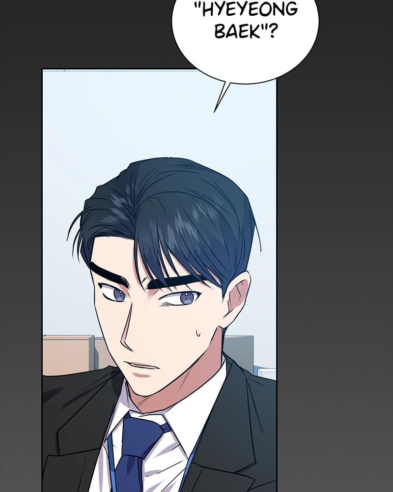 Page 92 of Chapter 18