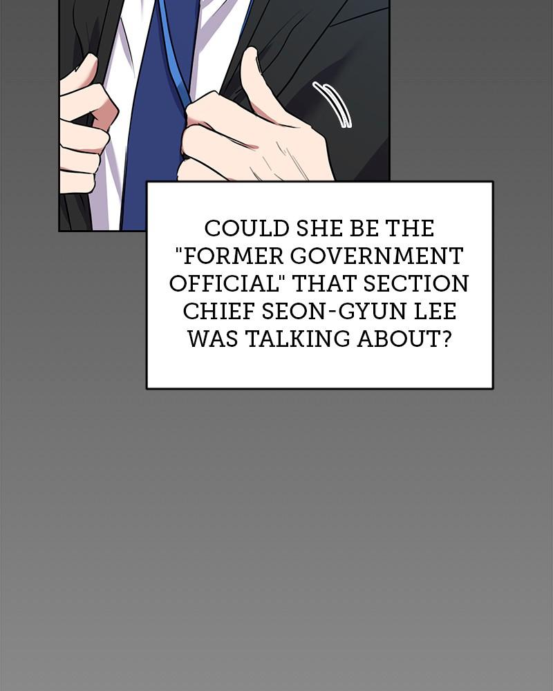 Page 93 of Chapter 18