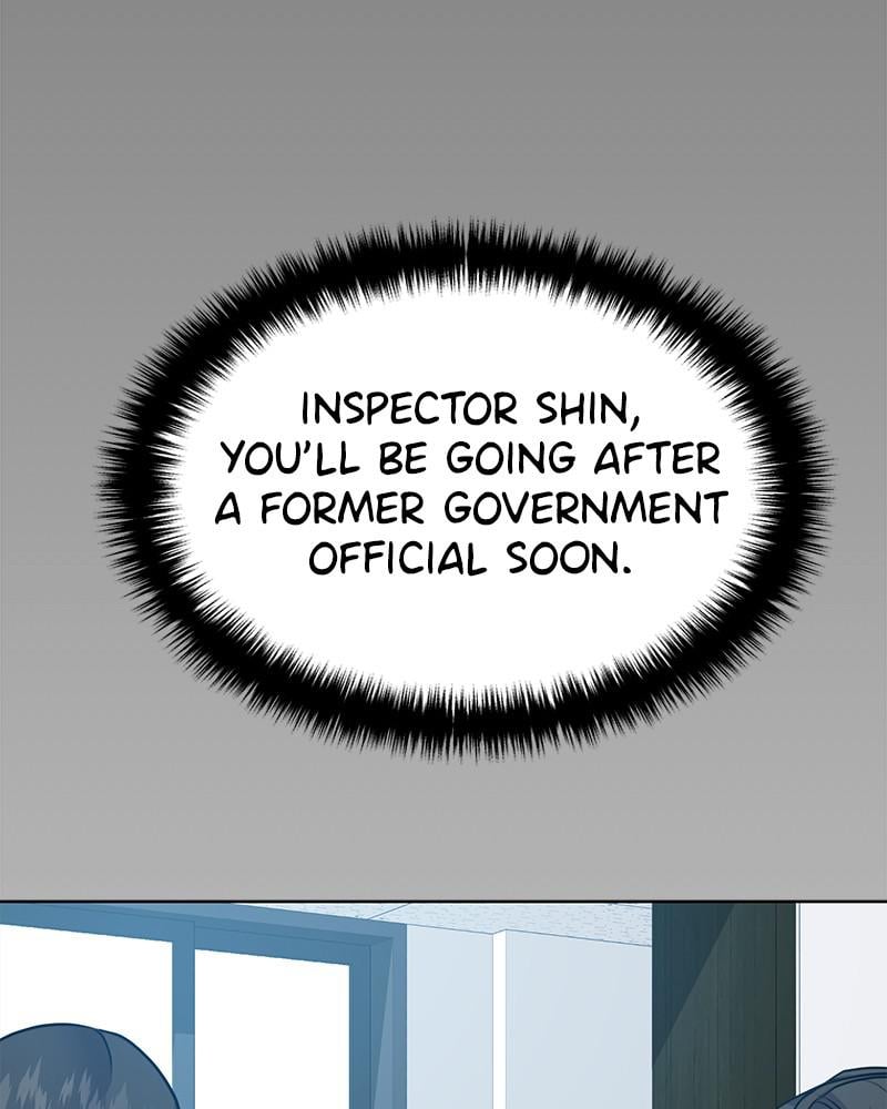 Page 94 of Chapter 18